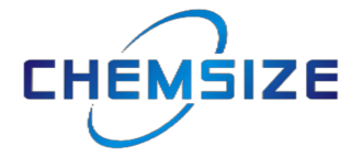 chemsize logo